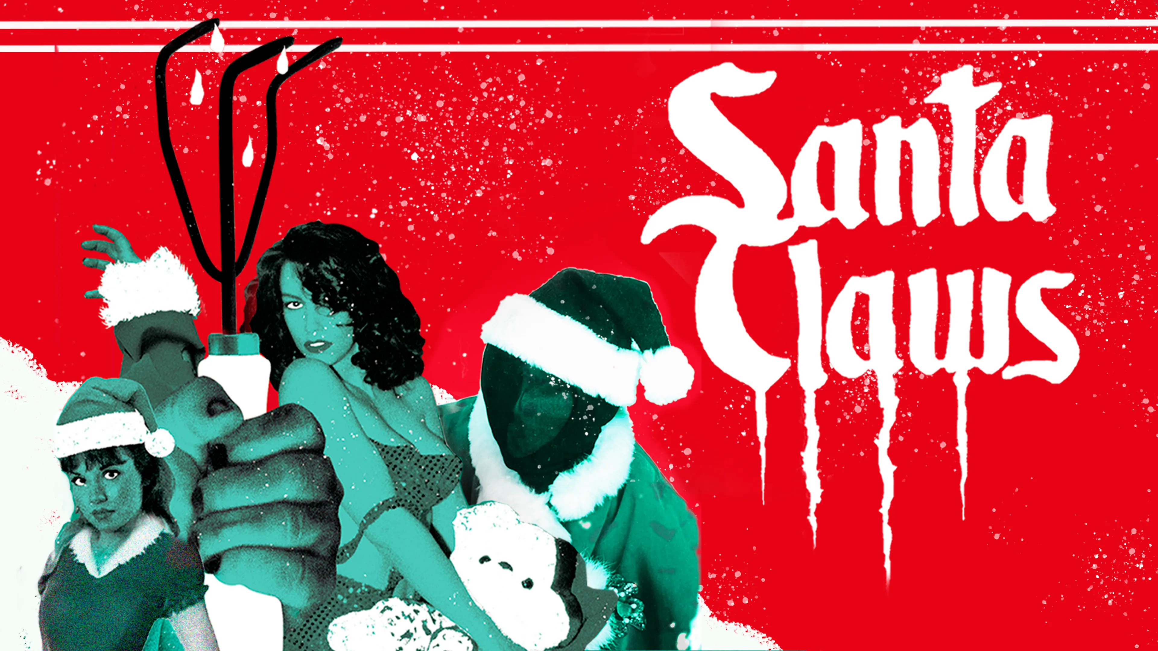 Title poster image